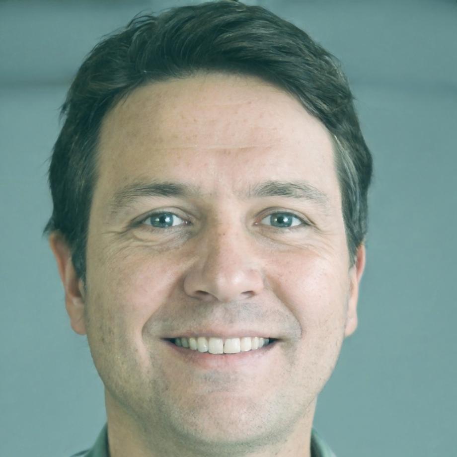 Ignacio Vallespín, Especialista en Educación Digital en Velixweexent